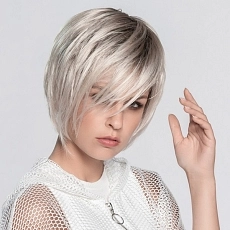 Java platinblonde rooted.jpg